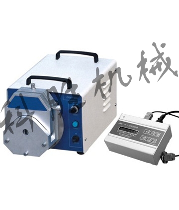 (dng)ùbC(j)|ҺbC(j)|(qing)坍bC(j)