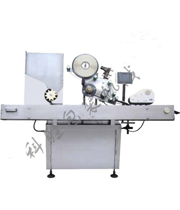 TB-80WRԄN(bio)C(j)|СAƿԄN(bio)C(j)|ȫԄˎˮN(bio)C(j)