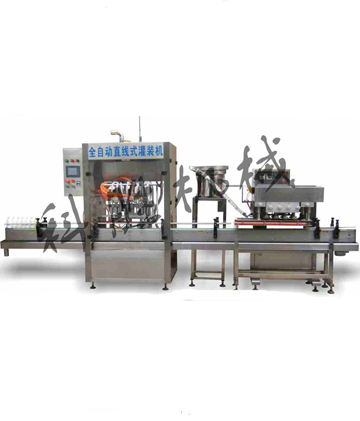 ҺwbwN˾_Ϲb