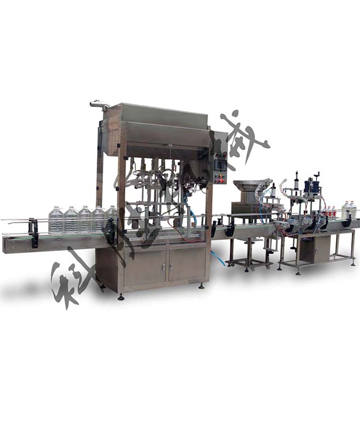 ʳ͹bwNˇa_͹b