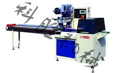 自動包裝機(jī)