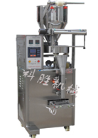 ȫ�Ԅ��w�����b�C(j��)