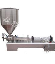 �����u���b�C