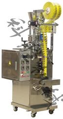 ȫ�ԄӰ��b�C(j��)