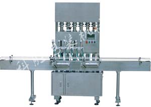 ���b�C(j��)