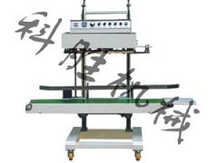 �Ԅ�(d��ng)��ڙC(j��)