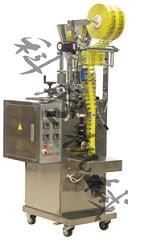 �w���ԄӰ��b�C