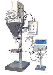 �ԄӰ��b�C(j��)