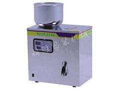 ���b�C(j��)