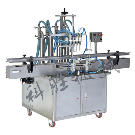 ���w���b�C(j��)