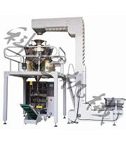 食品包裝機(jī)