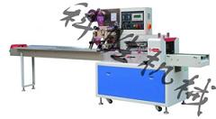 ��ʽ�Ԅ�(d��ng)���b�C(j��)