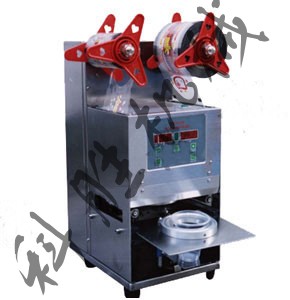 �Ԅӷ�ڙC(j��)