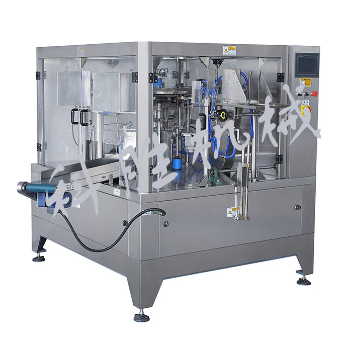 ���b�C(j��)