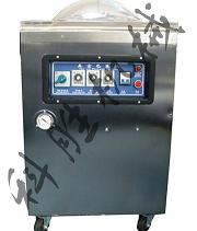 ���b�C(j��)е