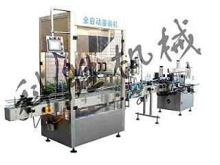 ���b�������