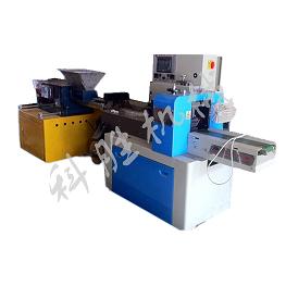 �Ԅ�(d��ng)���b�C(j��)