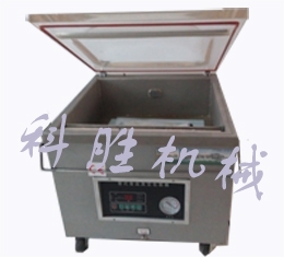 �_(t��i)ʽ��հ��b�C(j��)