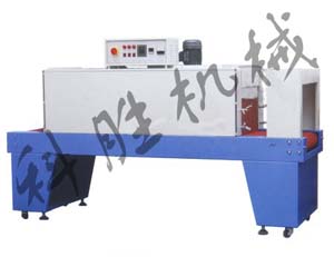 �Ԅ��տs���b�C(j��)