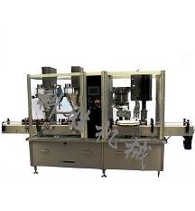 ���w���b�C