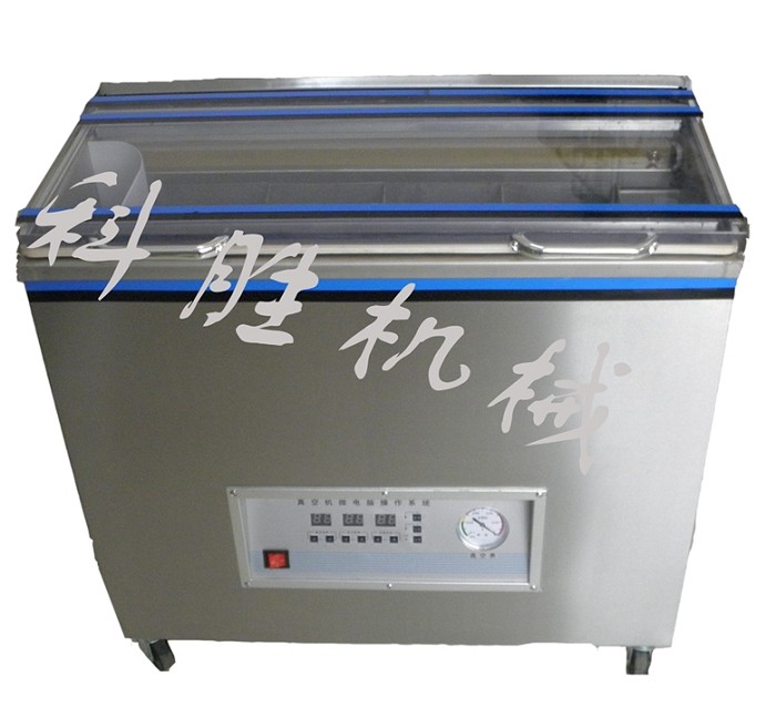 ȫ�Ԅ�(d��ng)��հ��b�C(j��)