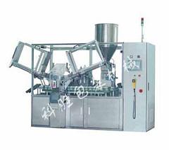 �Ԅ�(d��ng)��ڙC(j��)