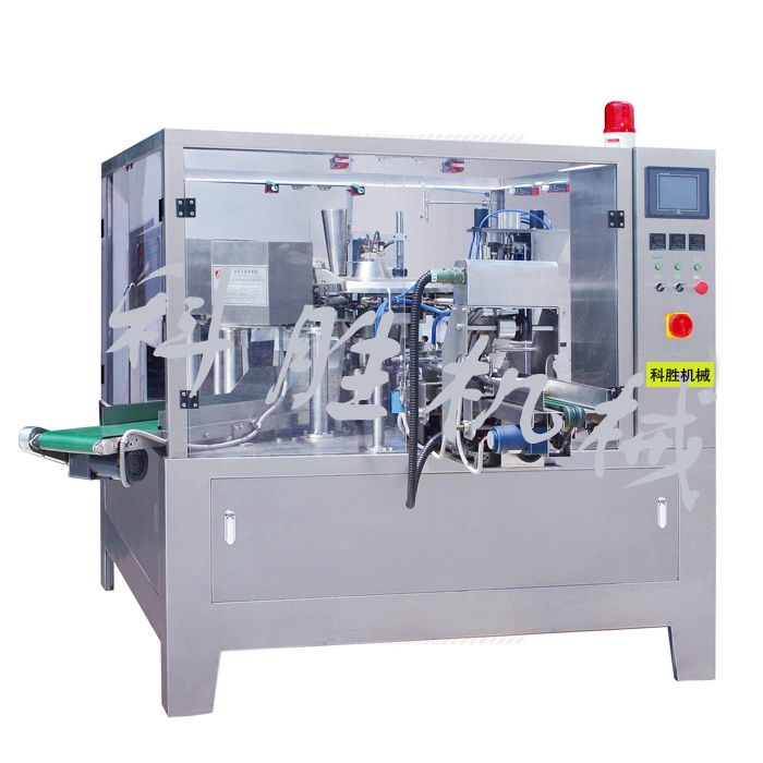 Һ�w���b�C(j��)