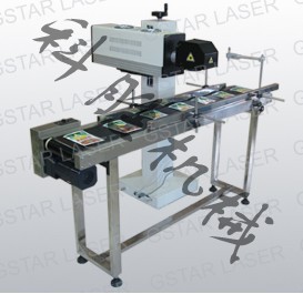 ���⇊�a�C