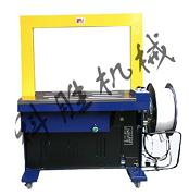 �ԄӴ���C(j��)