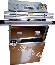 ʳƷ��հ��b�C(j��)