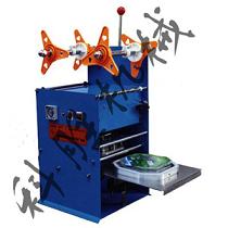 �քӷ�ڙC(j��)