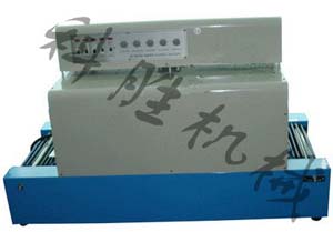 ���տsĤ���b�C