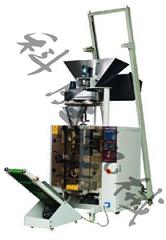 С���Ԅ�(d��ng)���b�C(j��)