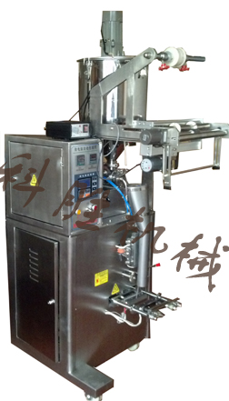 �{�ϰ��b�C