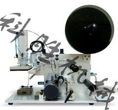 �Ԅ�(d��ng)�N��(bi��o)�C(j��)