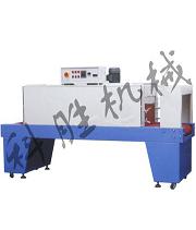 �Ԅ�(d��ng)�տs�C(j��)