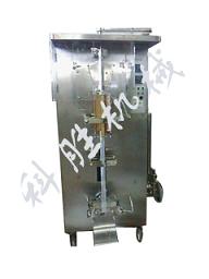 ʳƷ���b�C(j��)