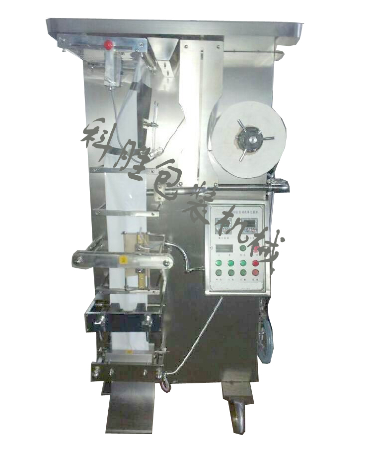 ʳƷ���b�C(j��)е