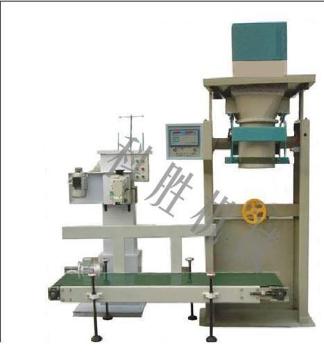 ʳƷ���b�C(j��)