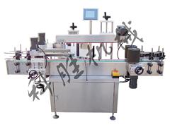 �Ԅ��N��(bi��o)�C(j��)