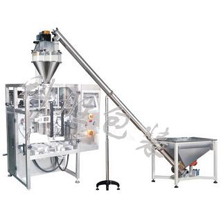 С���ۄ����b�C