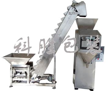 �w���Q�ؙC