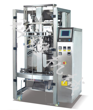 �r�̰��b�C