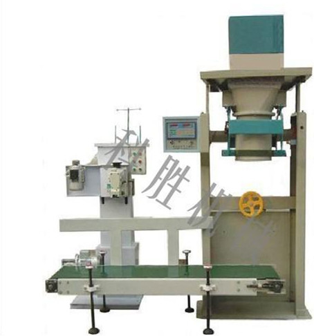 ��ĩ���b�C