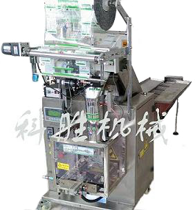 ���b�C(j��)