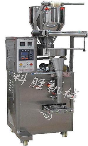 ���b�C(j��)е