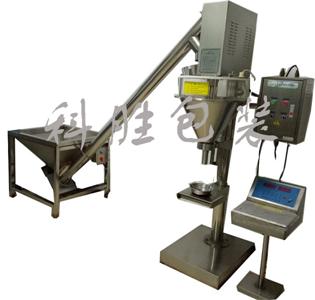 ��ĩ���b�C