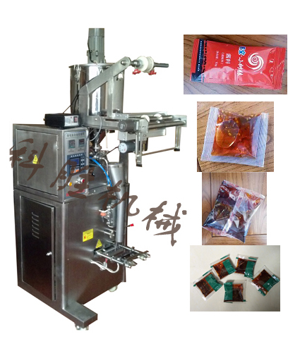 �����u���b�C