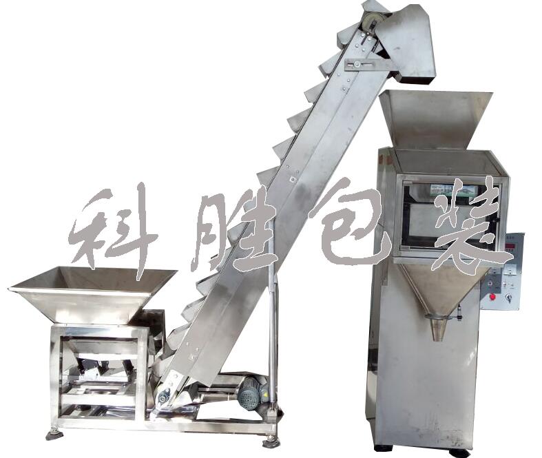 ���b�C(j��)е