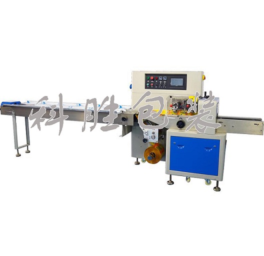 ���b�C(j��)е